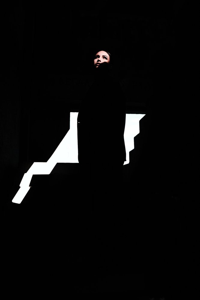 Photograph by Евгений Соседков