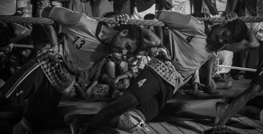 Photograph by shinlay shinas