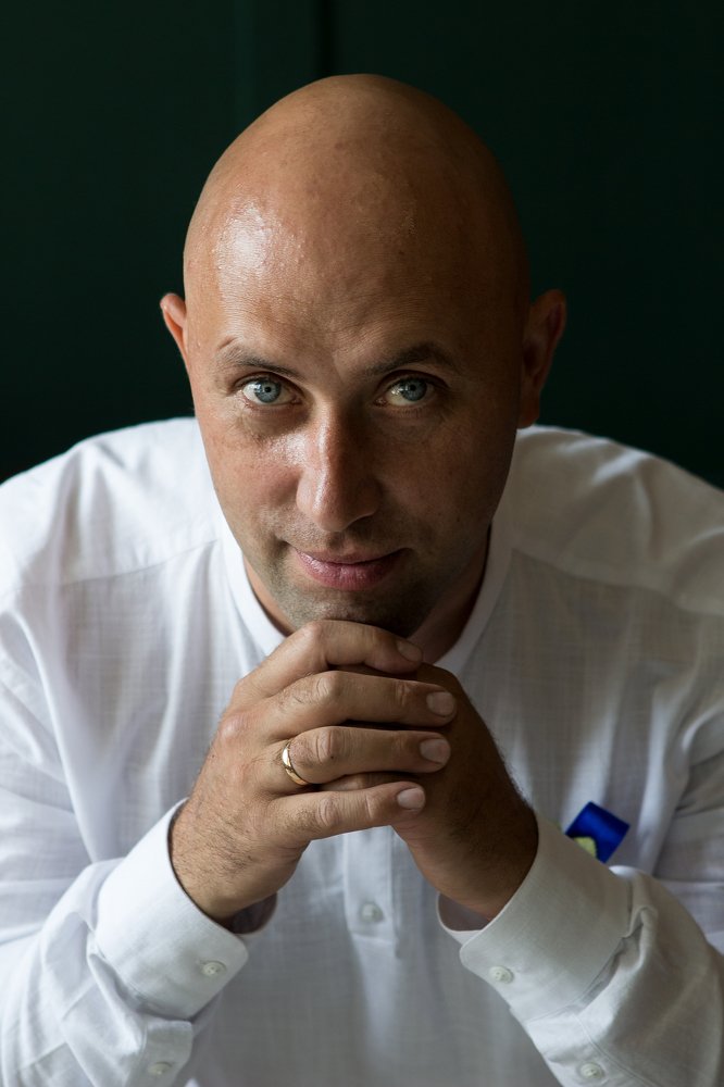 Photograph by Анастасия