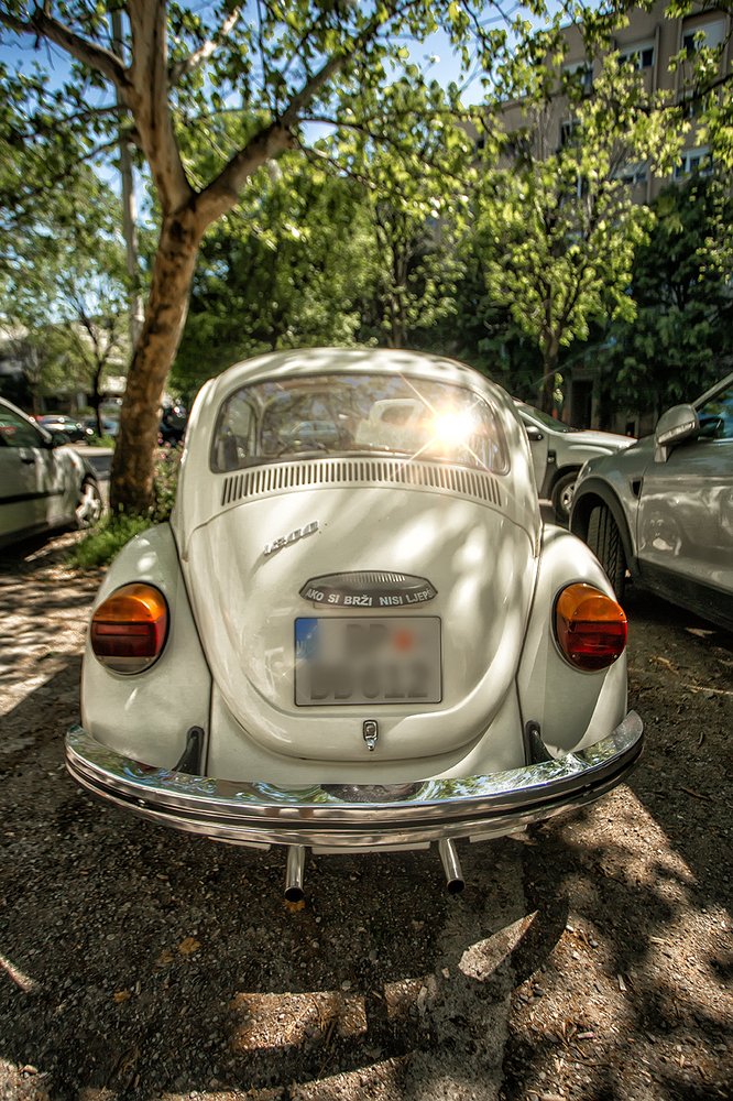 Photograph by Ирина Малина