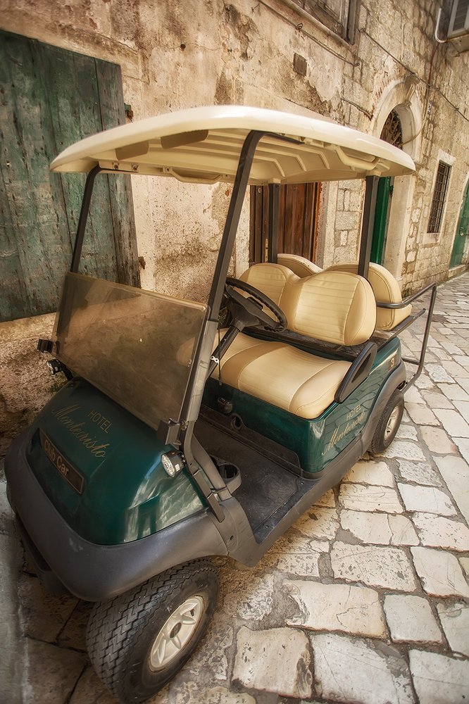 Photograph by Ирина Малина