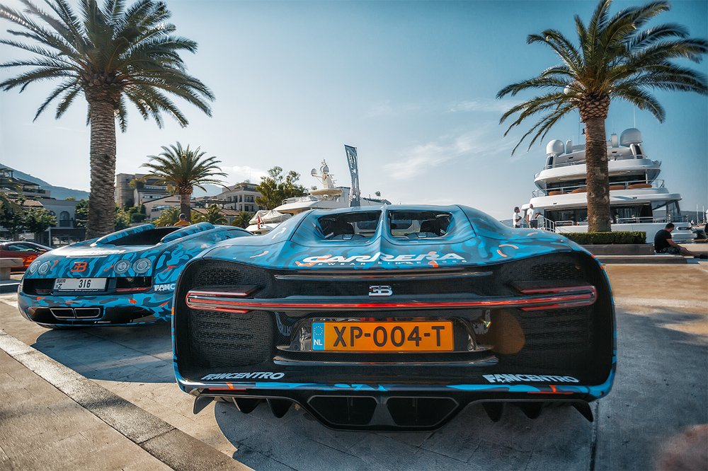 Photograph by Ирина Малина