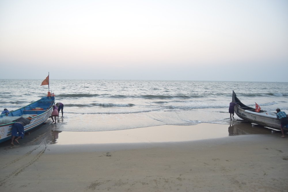 Photograph by shinlay shinas