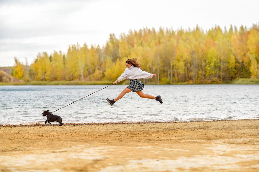 Photograph by Елена Баринова