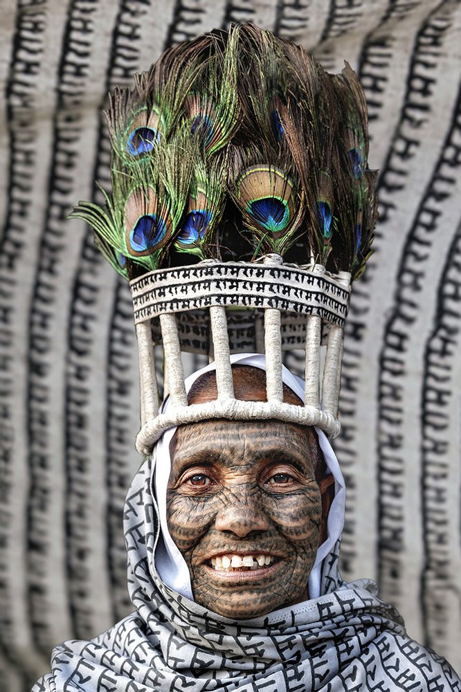 Photograph by Amit Dutta