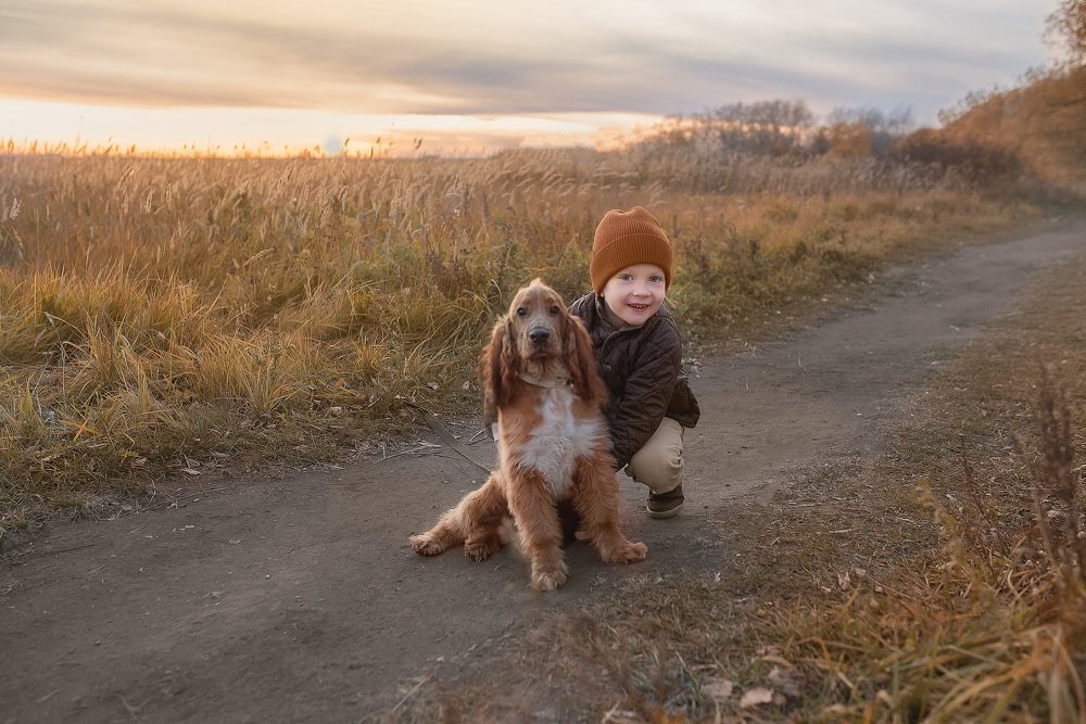 Photograph by Karina Bragina