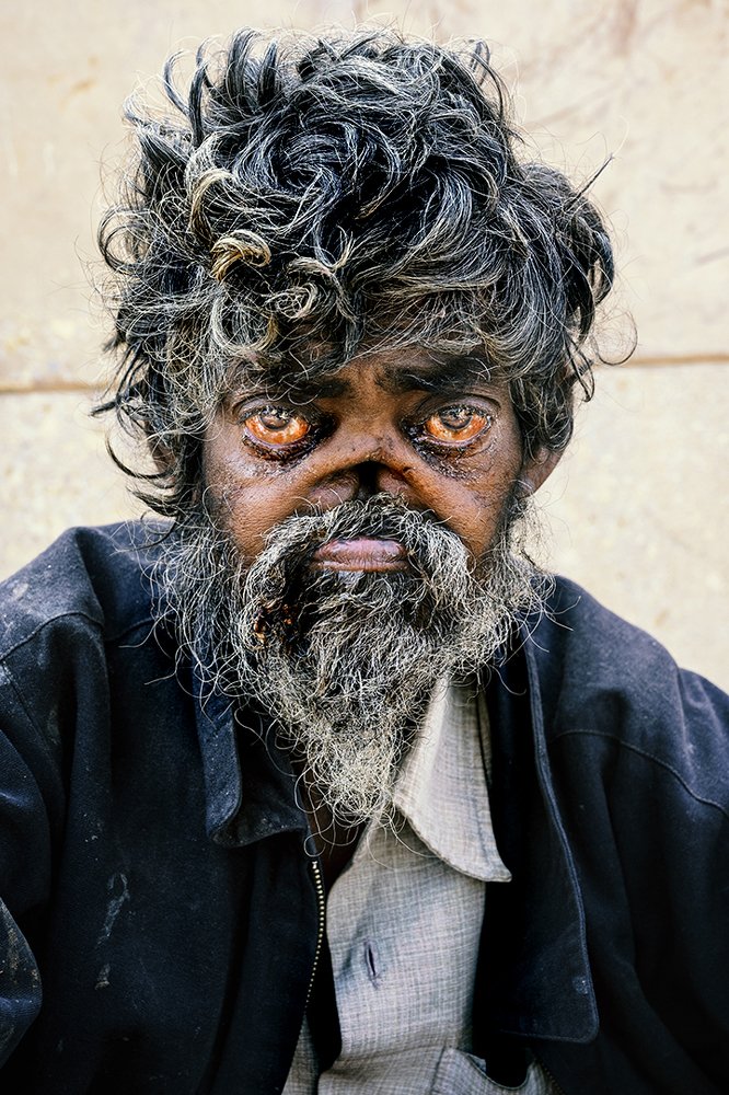 Photograph by Amit Dutta