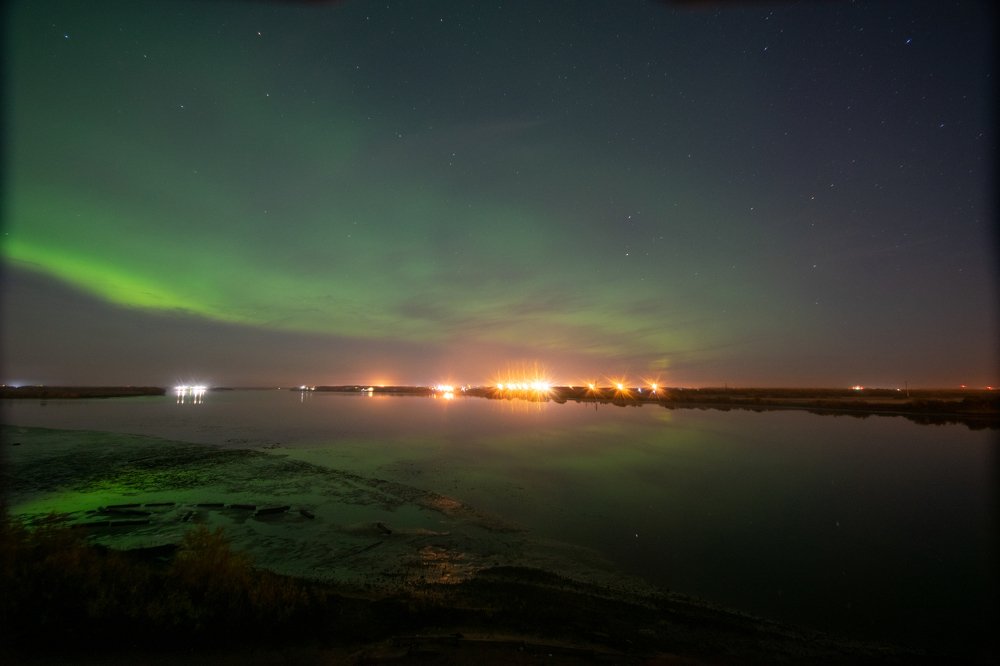 Photograph by Илья Тильман