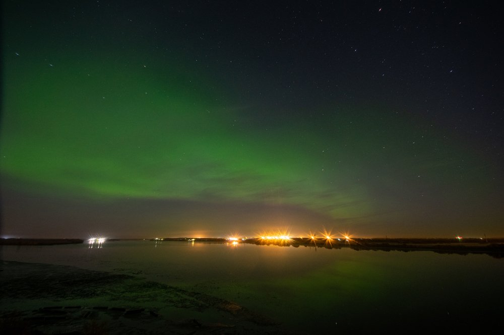 Photograph by Илья Тильман