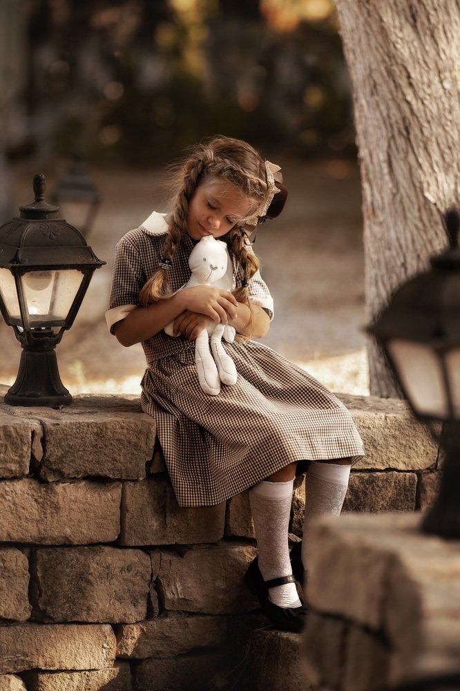 Photograph by Виктория Кузнецова