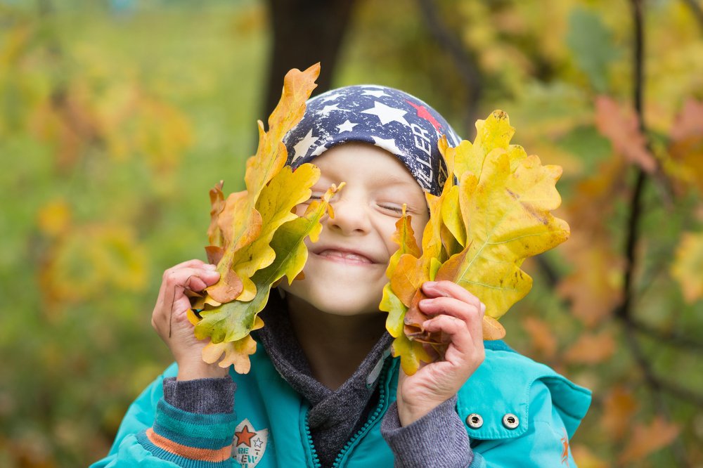 Photograph by Анастасия