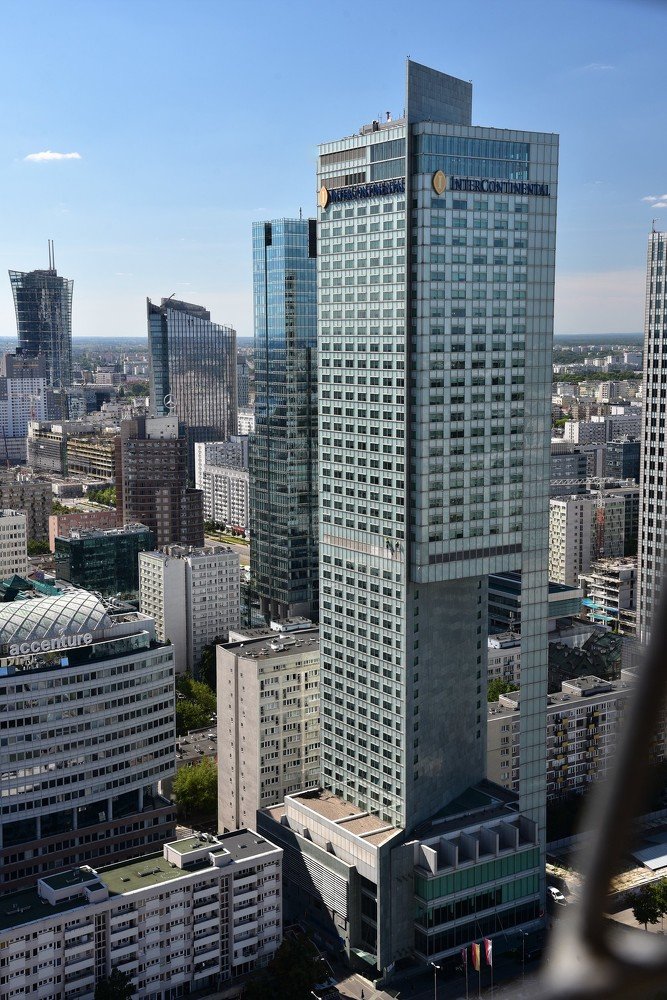 Фотография автора Justyna Jeżak