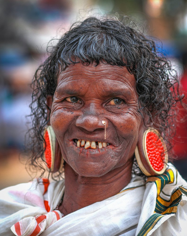 Photograph by Jayaraj TP