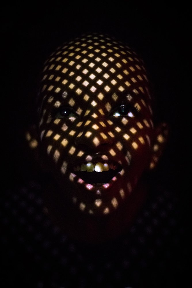 Photograph by Jayaraj TP