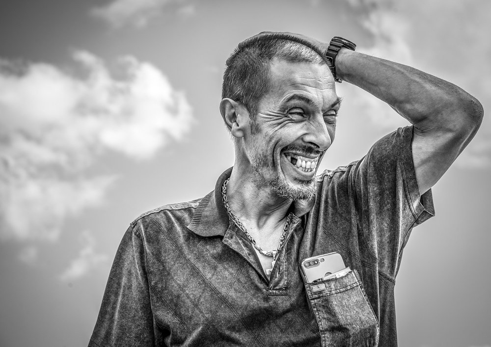 Фотография автора Konstantin Vladov