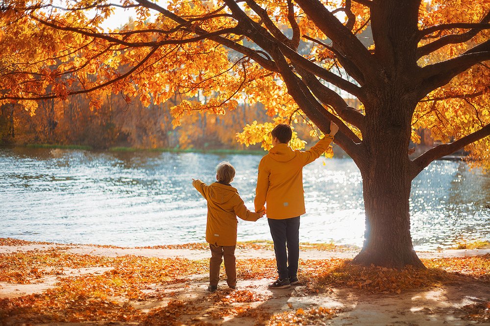 Фотография автора Мария Апреликова