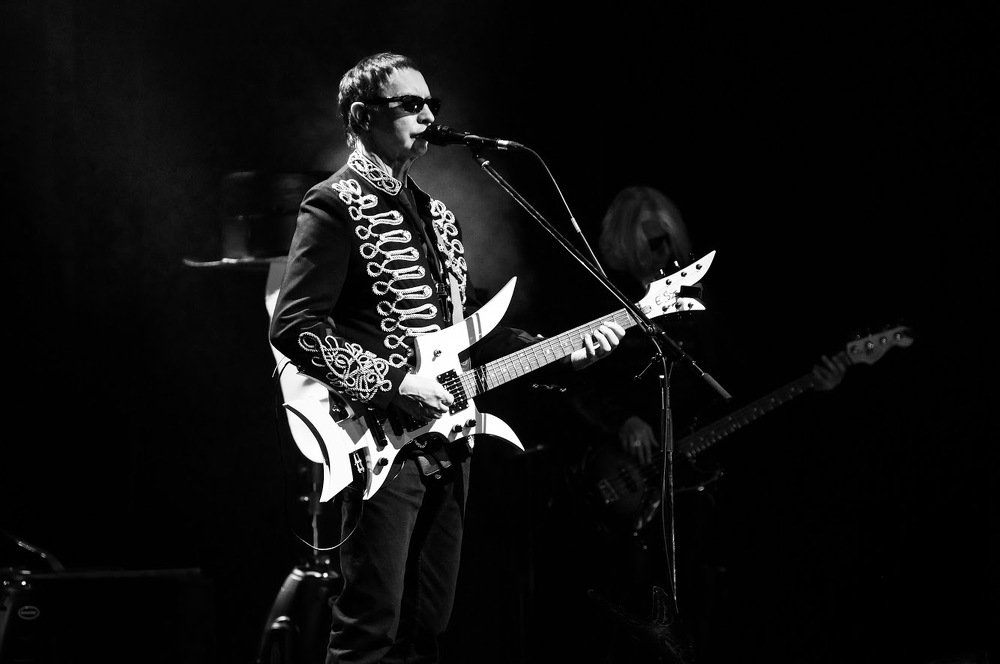 Photograph by Варвара