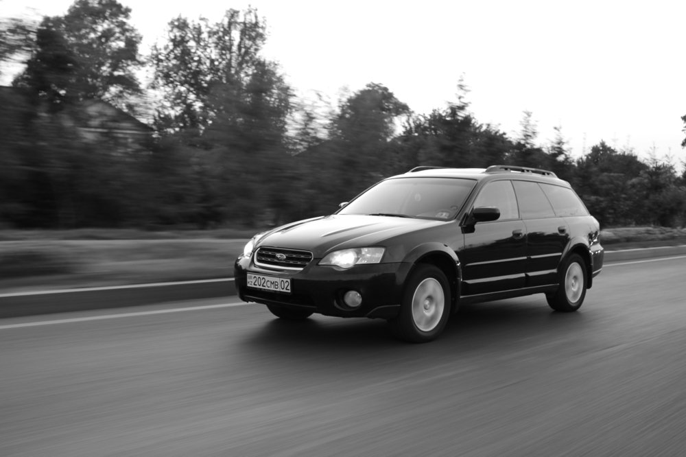 Photograph by Диана Шевчук