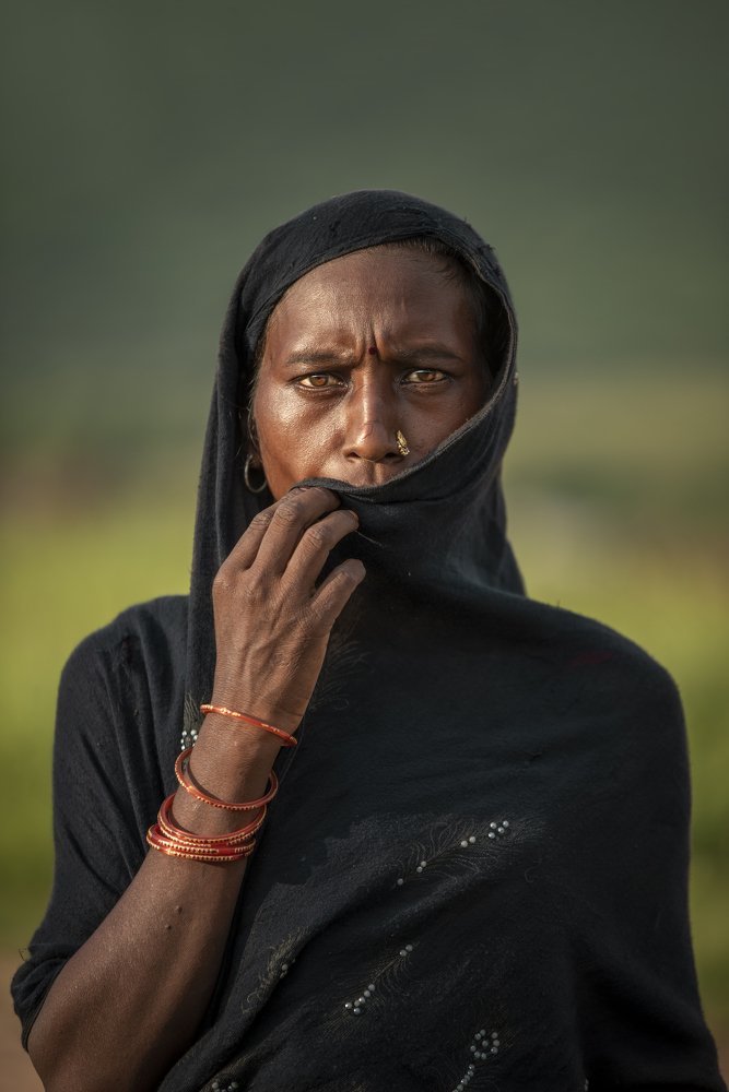 Photograph by  Radha Swami