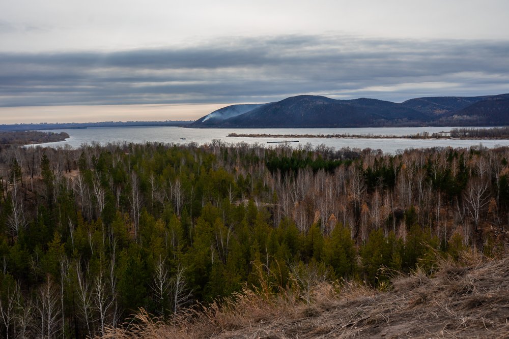 Photograph by Анна Силютина