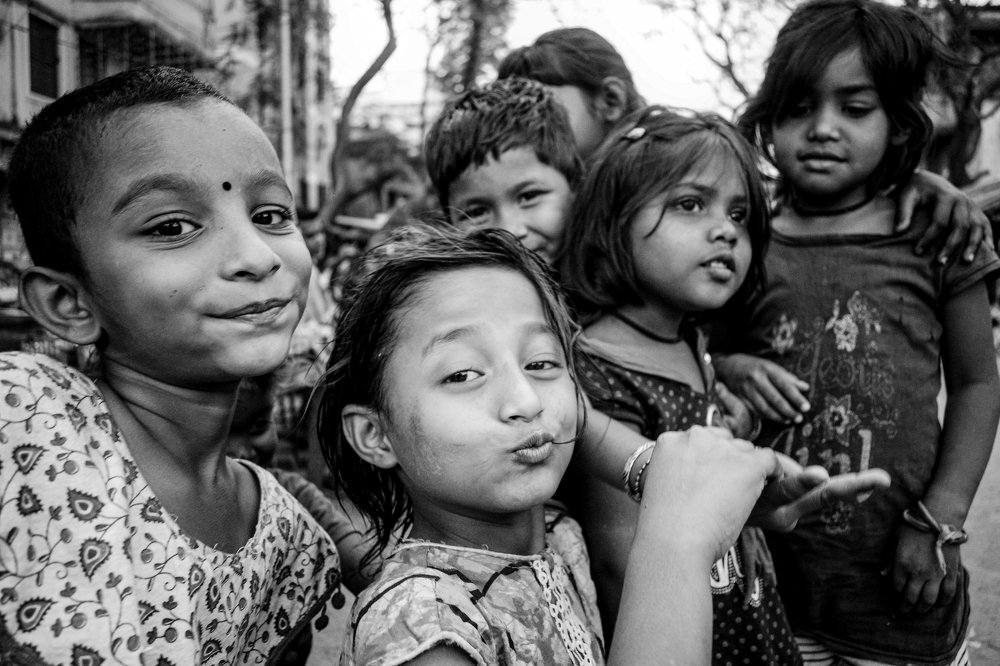 Photograph by SANCHARI SEN