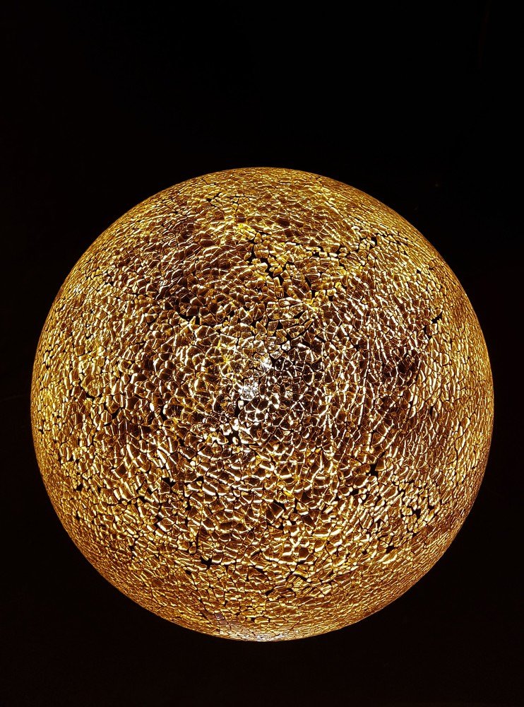 Photograph by Андрей Телибаев