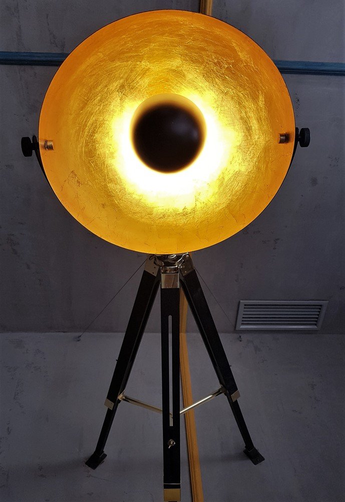 Photograph by Андрей Телибаев