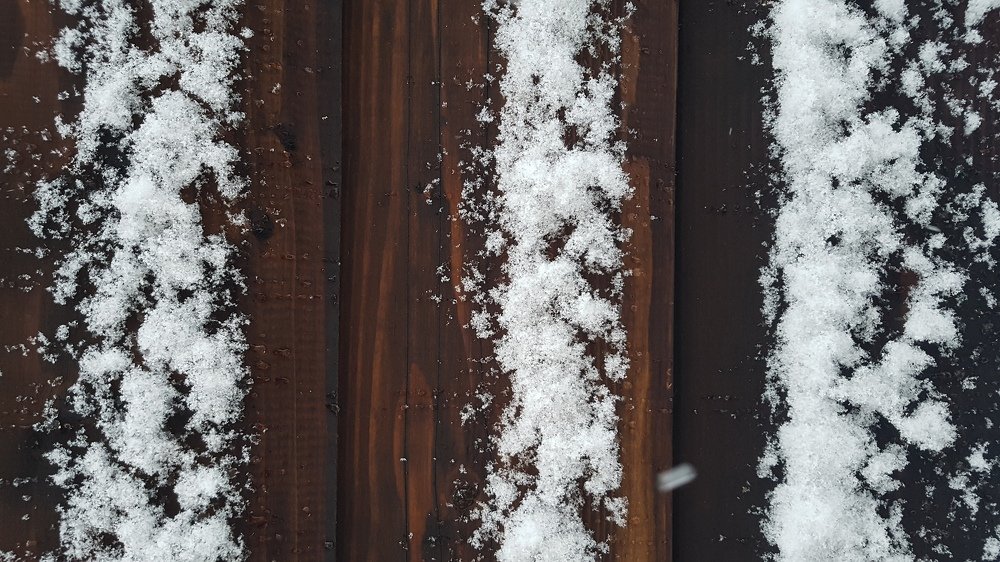 Photograph by Андрей Телибаев