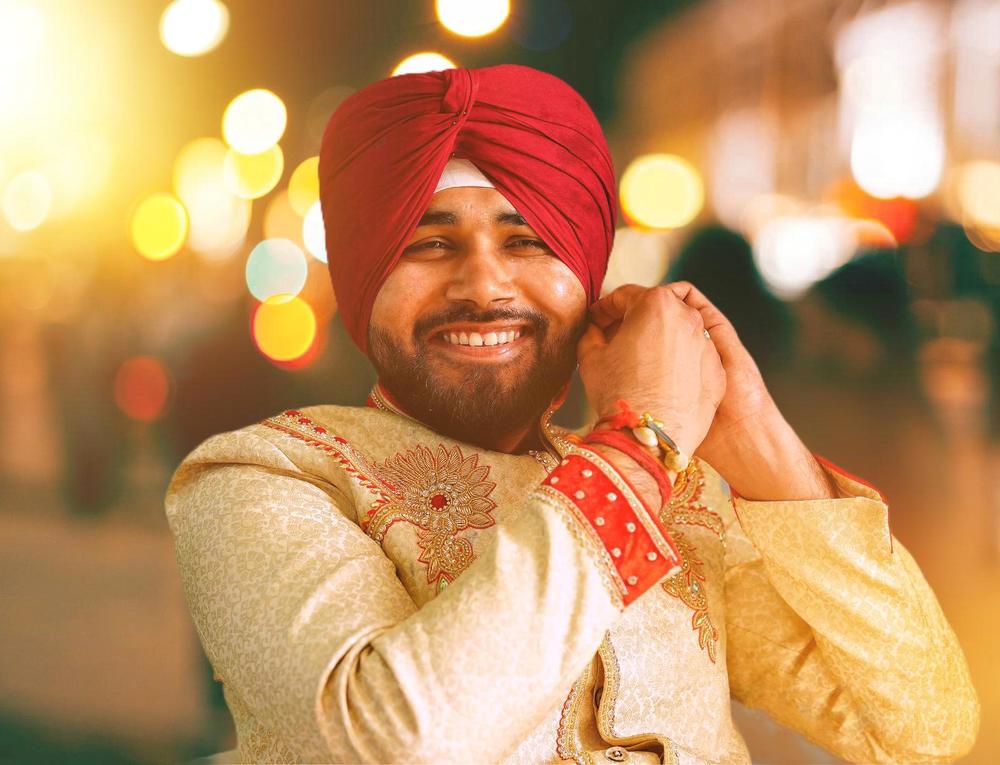 Photograph by Марина Неберекутина