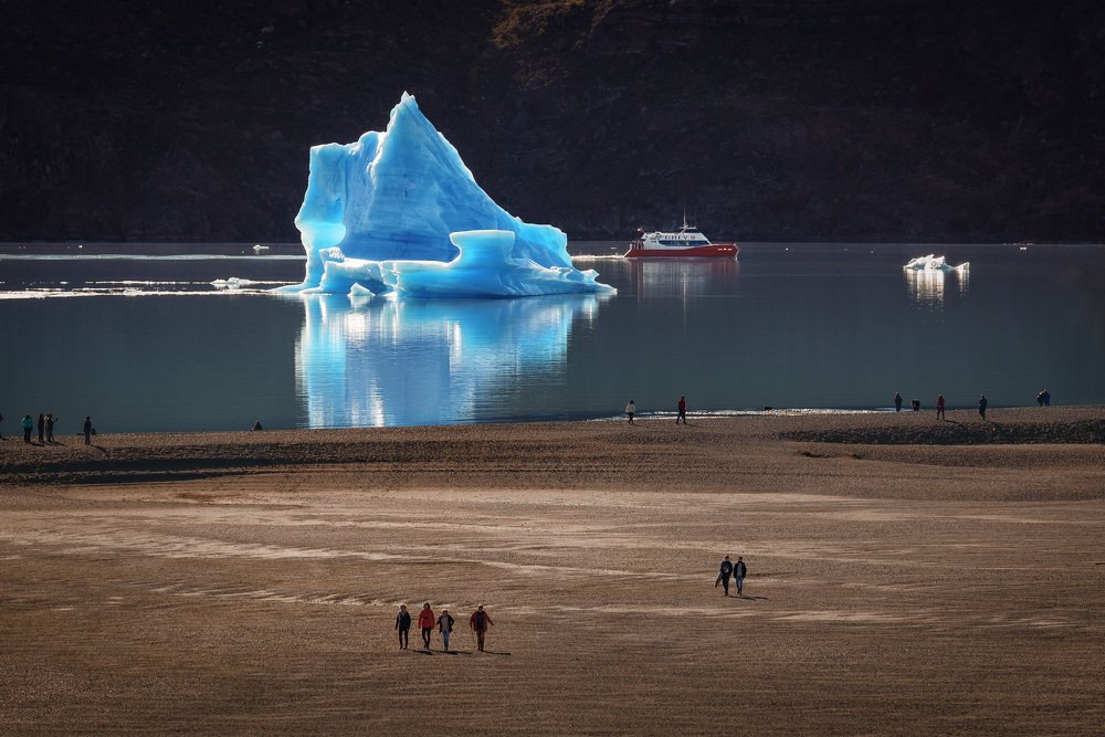 Photograph by Evgeny S