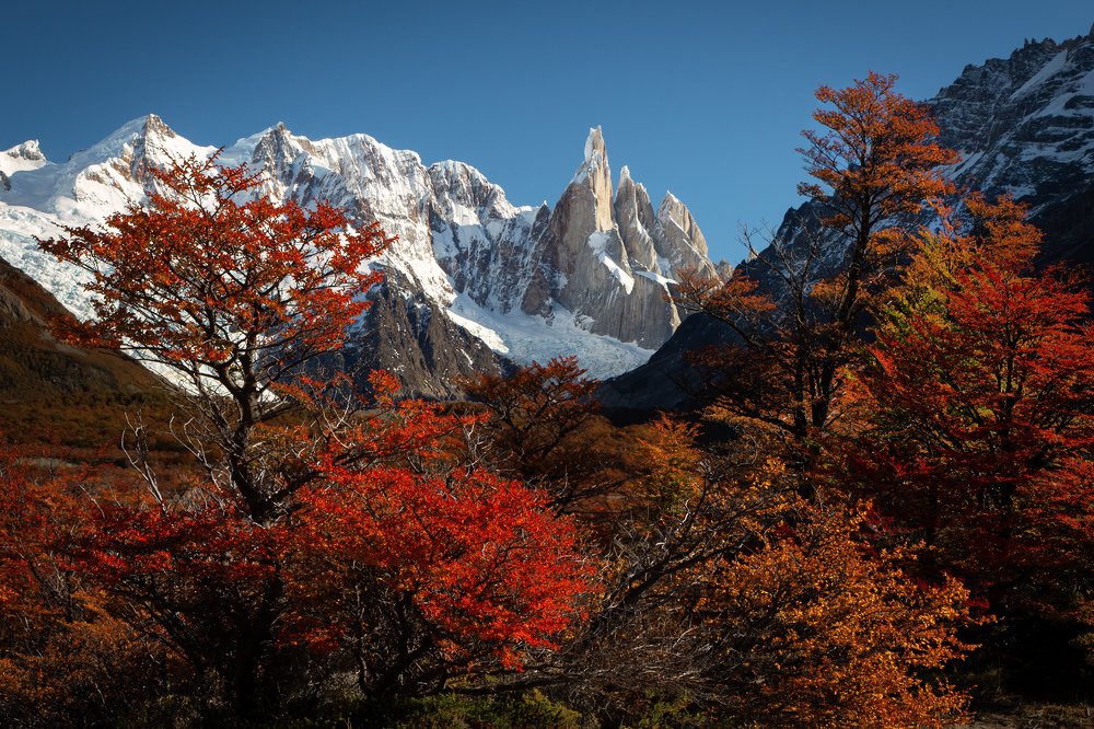 Photograph by Evgeny S