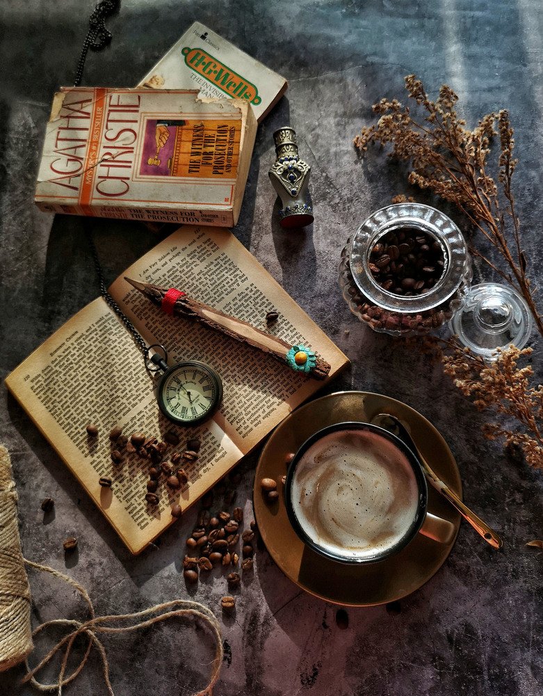 Photograph by Moon Moon Hossain