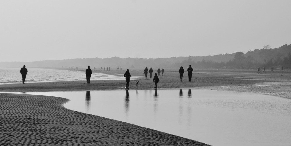 Фотография автора Crespan Terry