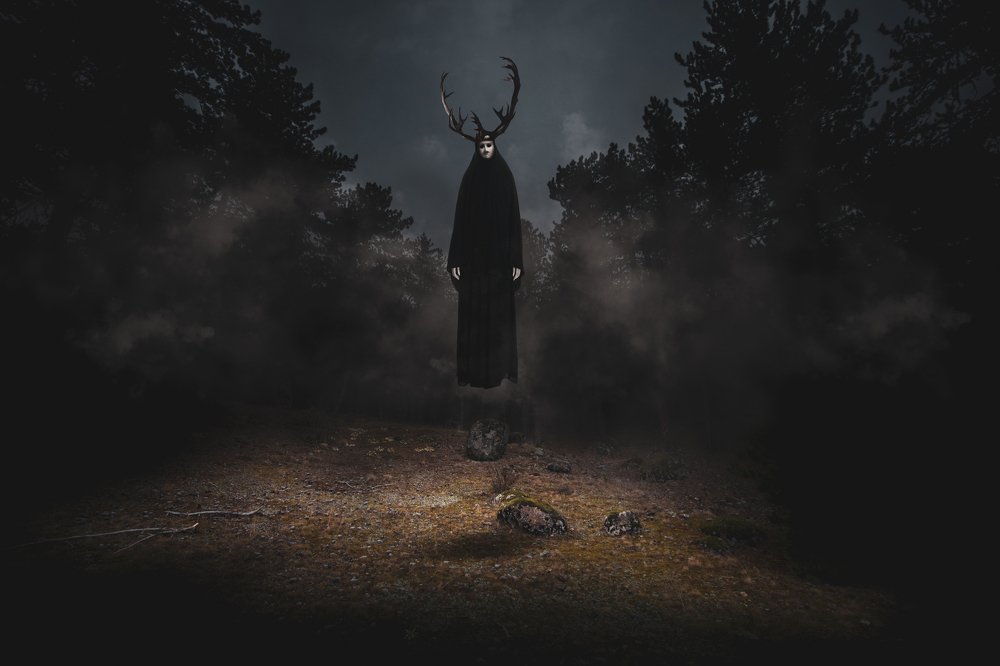 Фотография автора Özkan Durakoglu