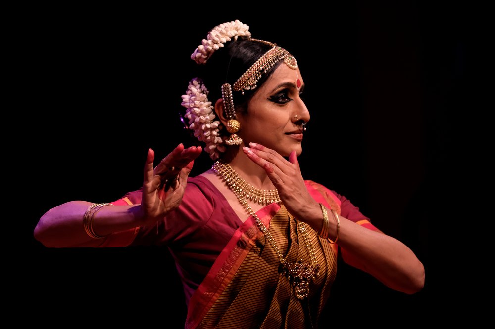 Photograph by Yuwaraj Gurjar