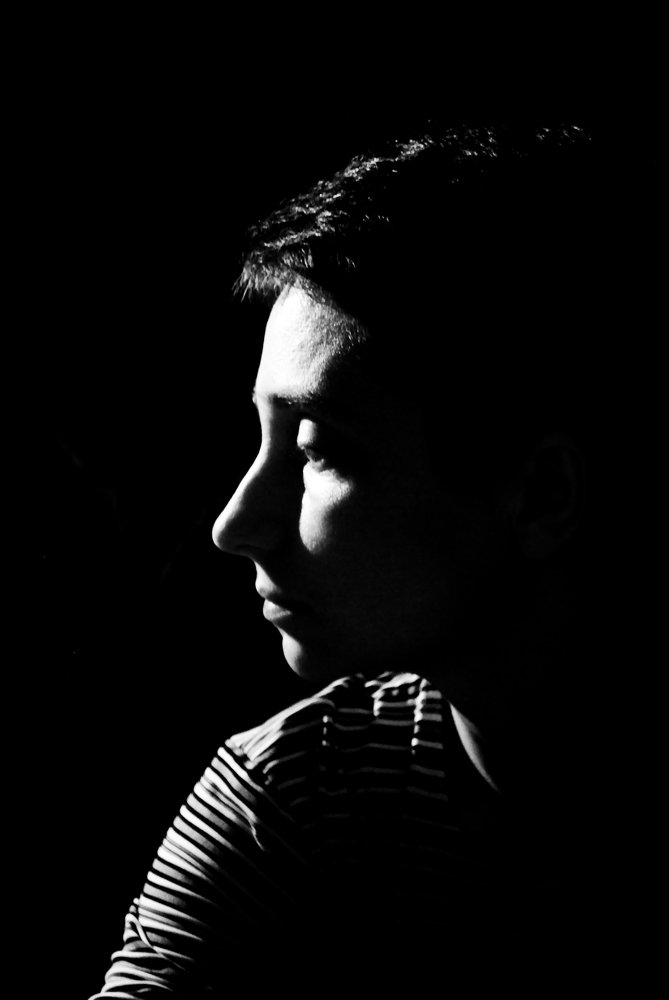 Размышления