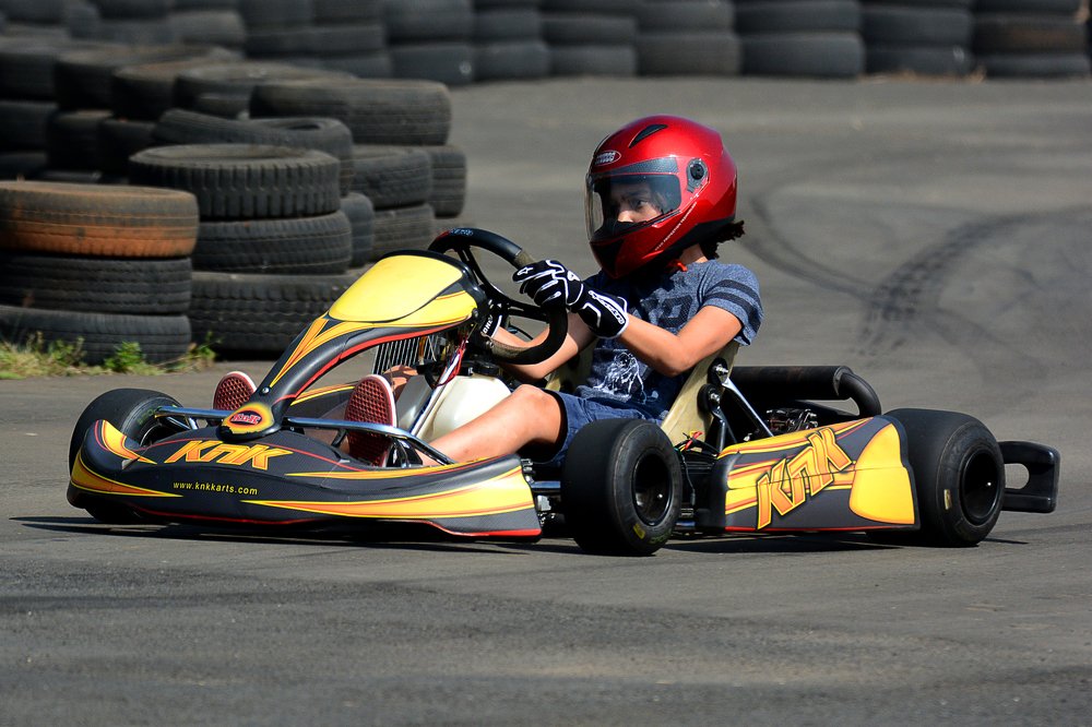 Photograph by Yuwaraj Gurjar