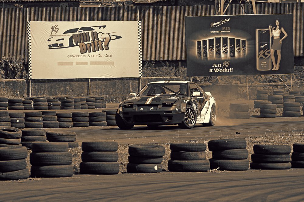 Photograph by Yuwaraj Gurjar