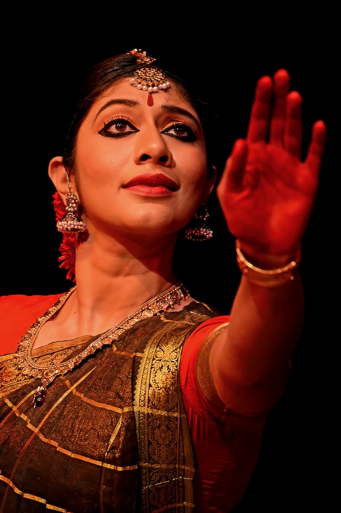 Photograph by Yuwaraj Gurjar