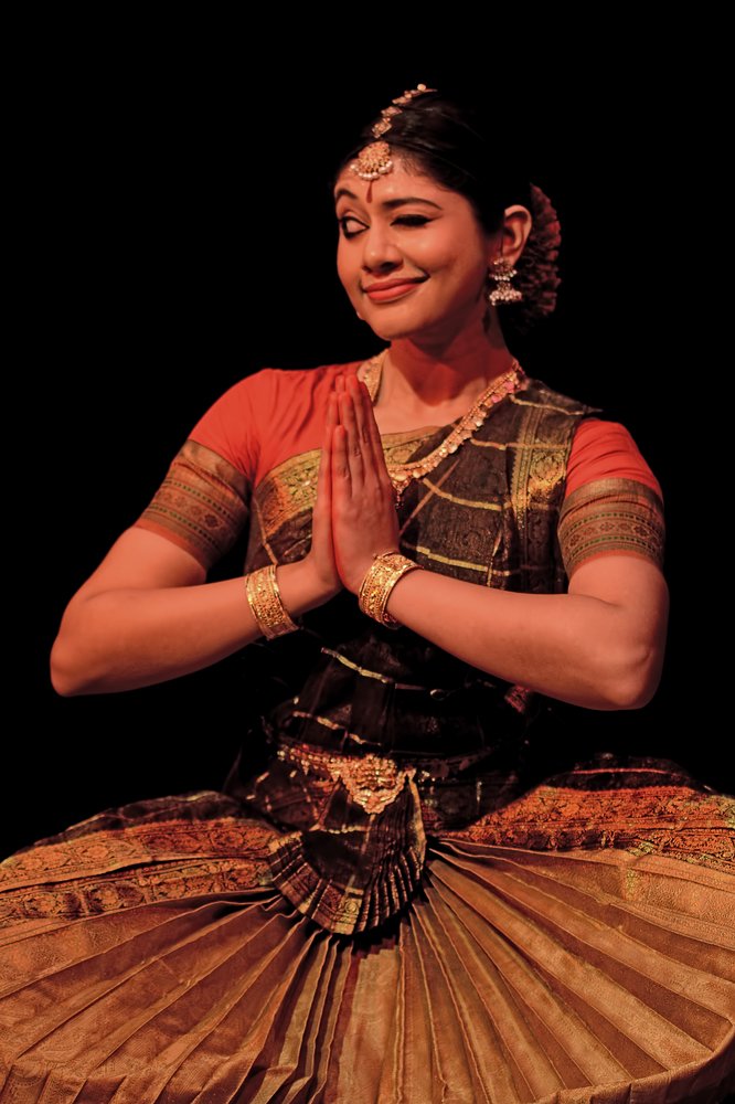 Photograph by Yuwaraj Gurjar