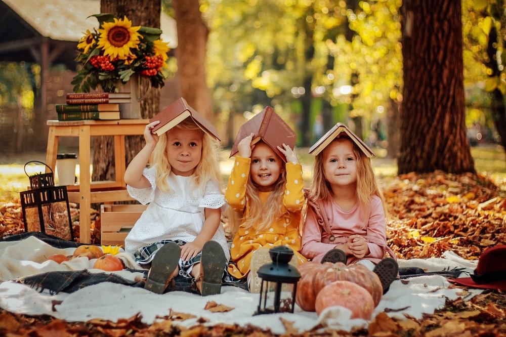 Photograph by Светлана Филиппова