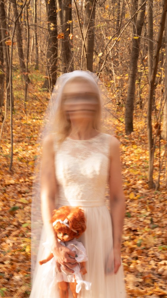 Photograph by Дмитрий Кащеев