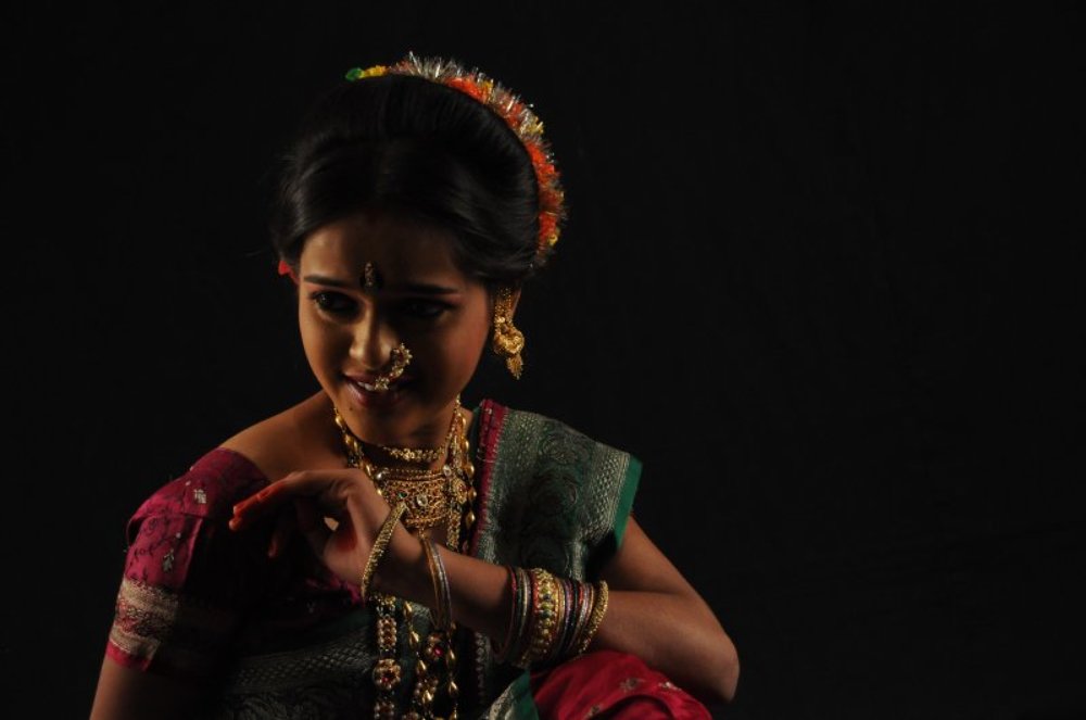 Photograph by Yuwaraj Gurjar