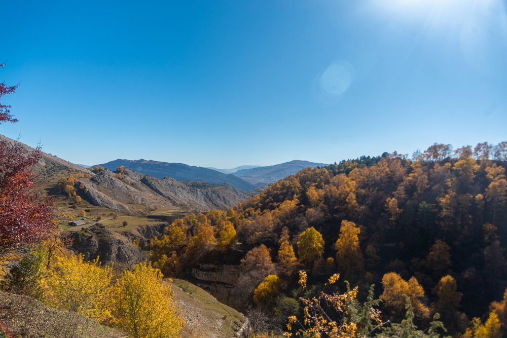 Photograph by Юрий Тарасов