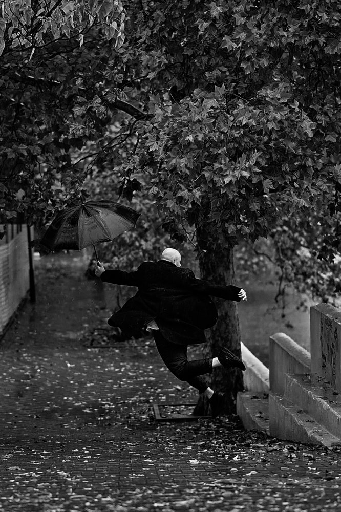 Photograph by Денис Черепко