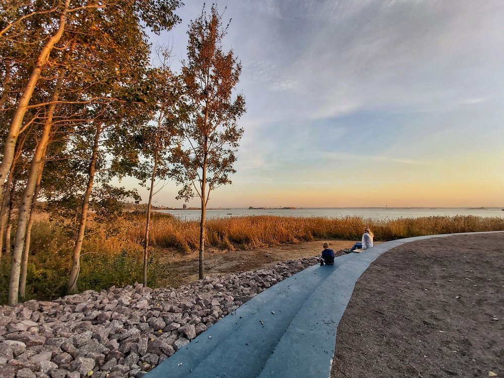 Photograph by Елизавета Рембицкая