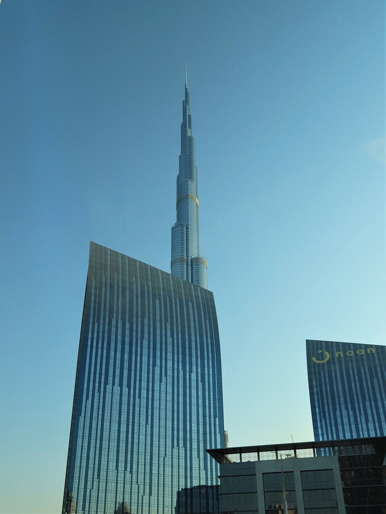 Photograph by Андрей Телибаев