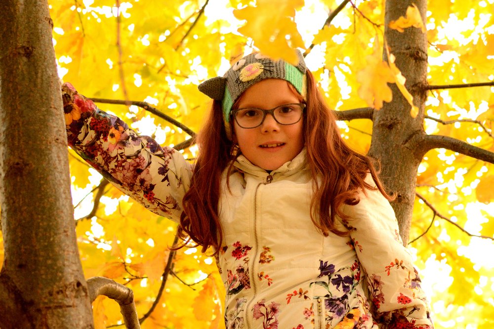 Photograph by Александра Ватутина