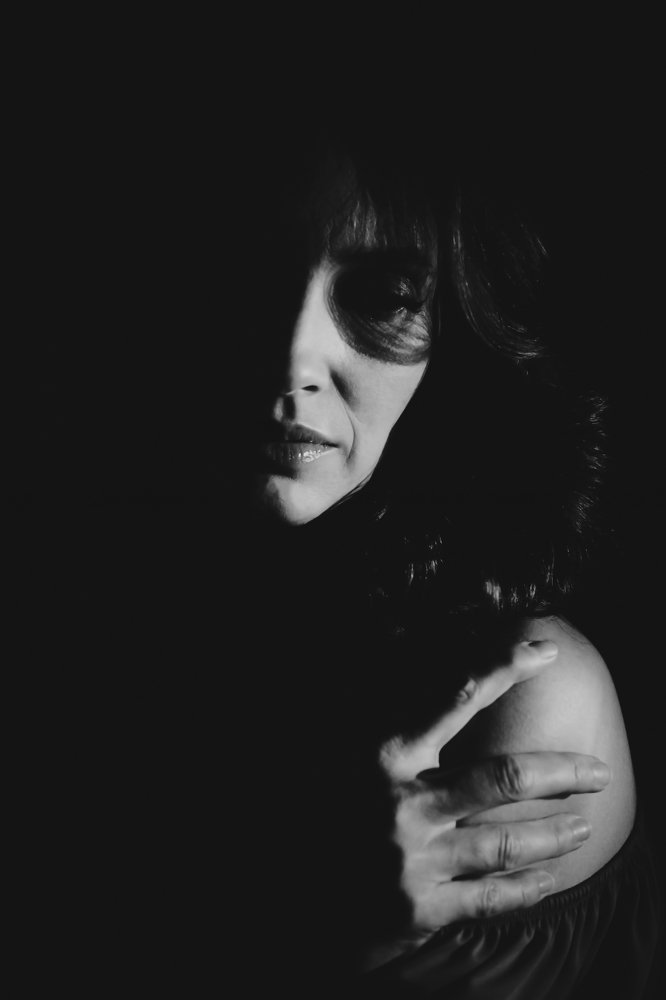 Photograph by Alina Mitrea