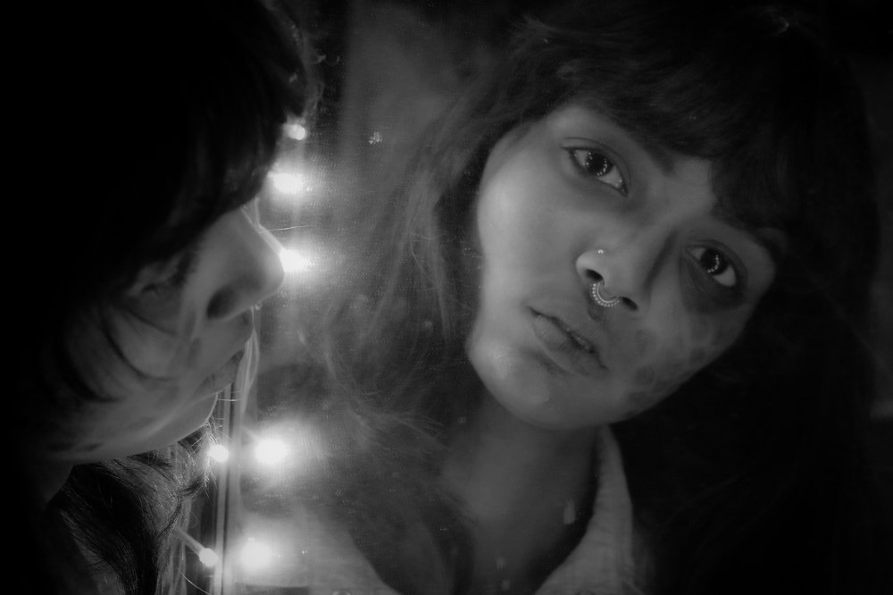 Фотография автора Vaishali Sahu